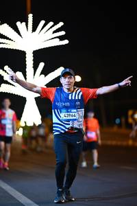 BIB: 
                            <button type="button" onclick="openModal(24044412)" class="btn btn-primary btn-sm float-right btn-popup" data-toggle="modal" data-target=".modal-high-quality">
                        <i class="fas fa-shopping-cart"></i> Add to Cart
                    </button>
                                            <button type="button" onclick="isThisMe(24044412, true)" class="btn btn-success btn-sm float-right btn-popup btn-isme hidden" data-toggle="tooltip" data-placement="bottom" title="นี่คือรูปของคุณใช่ไหม คลิกที่นี่เพื่อเอาเข้าอัลบั้ม">
                        <i class="fas fa-plus"></i> Add to album
                    </button>
                    <button type="button" onclick="isThisMe(24044412, false)" class="btn btn-warning btn-sm float-right btn-popup btn-isnotme hidden">
                        <i class="fas fa-ban"></i> Remove from album
                    </button>